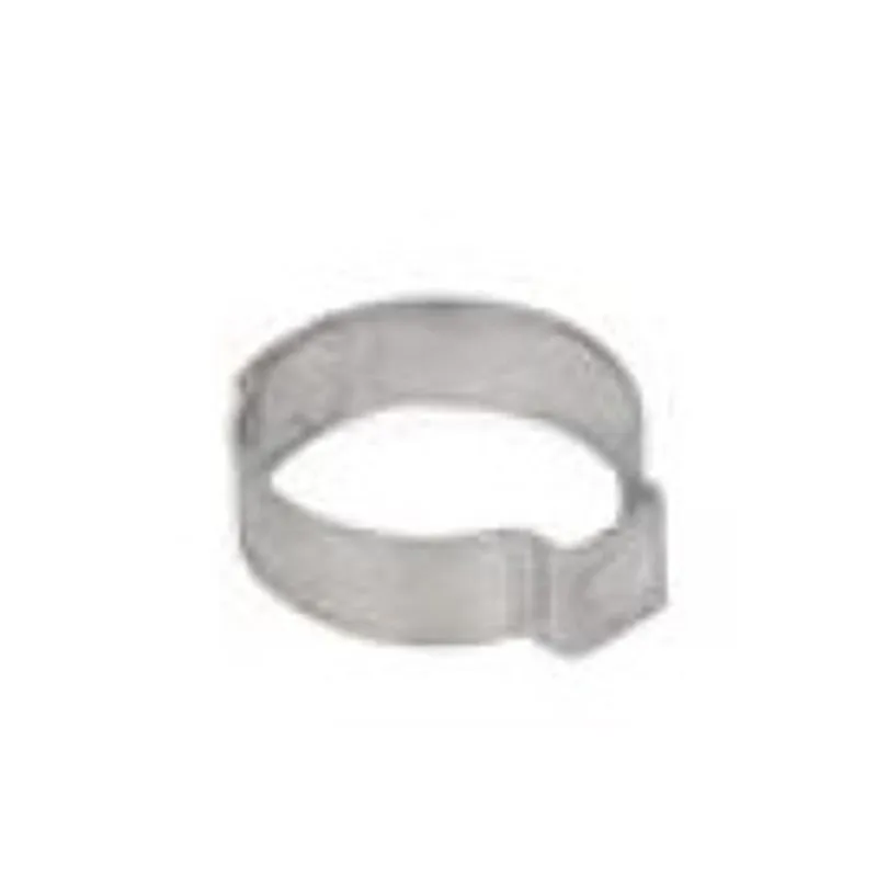 CAMCO REPLACEMENT WATER VALVE